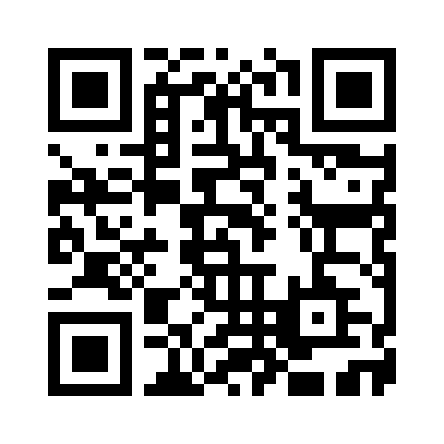 QR code to Greg Vesely’s digital card